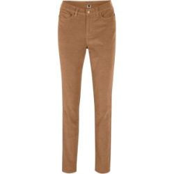 bonprix Cordhose 