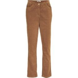 bonprix Cordhose 