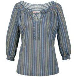 bonprix Tunikashirt 