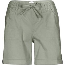 bonprix Bermudas 