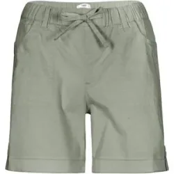 bonprix Bermudas 