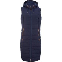 bonprix Longsteppwesteblau 36Damen