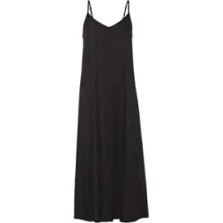 bonprix Kleidschwarz 34Damen