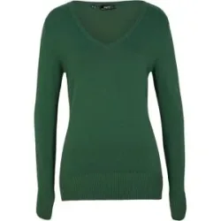 bonprix Strickpullover 
