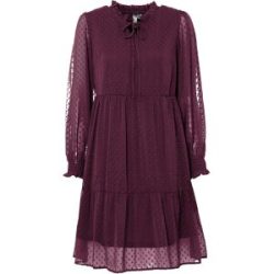 bonprix Minikleidrot 36Damen