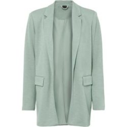 bonprix Jerseyblazer 