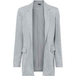 bonprix Jerseyblazer 