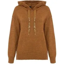 bonprix Kapuzenpullover 