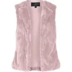 bonprix Fellimitat-Westelila 50Damen