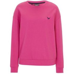 bonprix Sweatshirt 