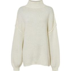 bonprix Strickpullover 