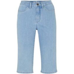 bonprix Bermudas 