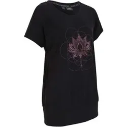 bonprix T-Shirt 