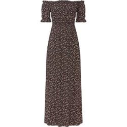 bonprix Maxikleid 