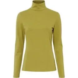 bonprix Langarmshirt 