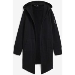 bonprix Sweatjacke 