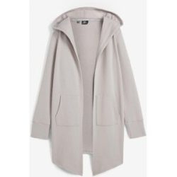 bonprix Sweatjacke 