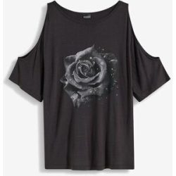 bonprix T-Shirt 