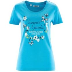 bonprix T-Shirt 