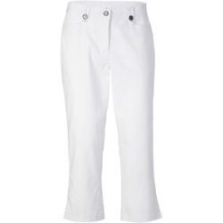 bonprix 7/8-Hose 