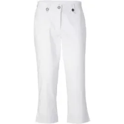bonprix 7/8-Hose 