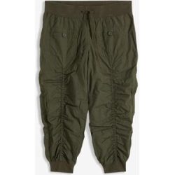 bonprix 3/4-Hose 