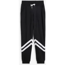bonprix Sweathose 