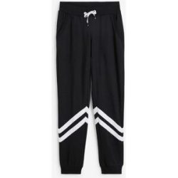 bonprix Sweathose 