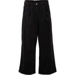 bonprix Cordhose 