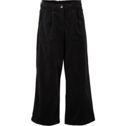 bonprix Cordhose 