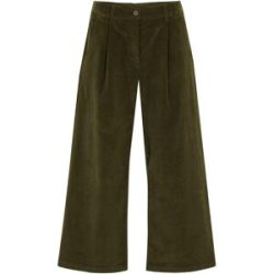 bonprix Cordhose 