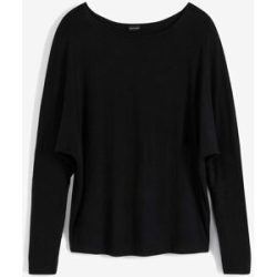 bonprix Langarmshirt 