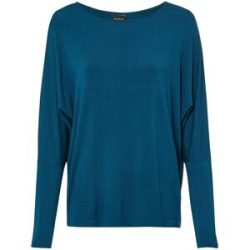 bonprix Langarmshirt 