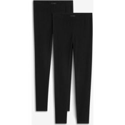 bonprix Leggings 