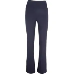 bonprix Leggings 