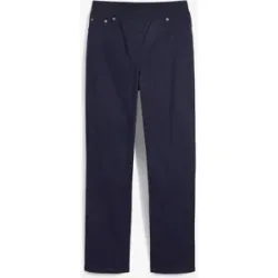 bonprix Schlupfhose 
