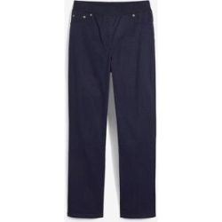 bonprix Schlupfhose 