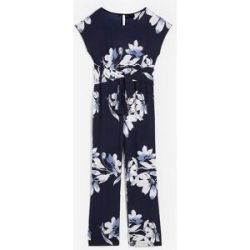 bonprix Jumpsuit 