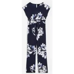 bonprix Jumpsuit 