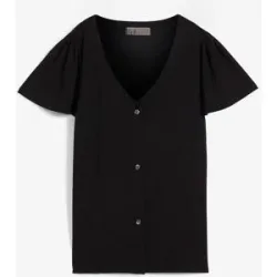 bonprix T-Shirt 