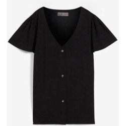 bonprix T-Shirt 