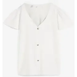 bonprix T-Shirt 
