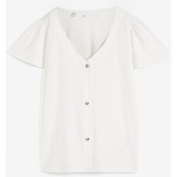 bonprix T-Shirt 