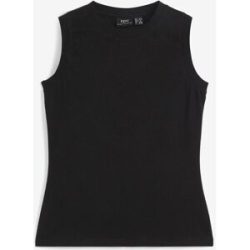bonprix Shirttop 