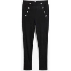bonprix Leggings 