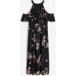 bonprix Maxikleid 