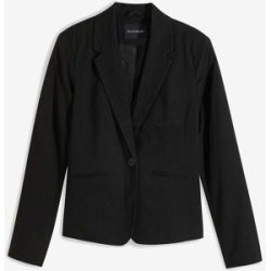 bonprix Jackenblazer 