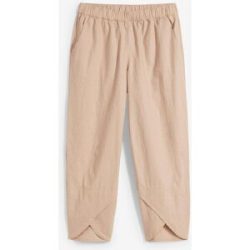 bonprix 3/4-Hose 