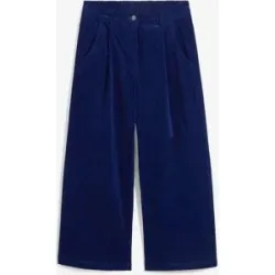 bonprix Cordhose 