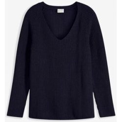 bonprix Strickpullover 